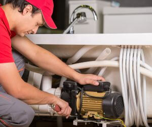 About Sewer Line Pros Harker Heights, TX